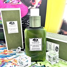 ORIGINS 品木宣言 Dr.WEIL青春無敵健康光潤機能水(400ml)三款任選-國際航空版【美麗購】 歷史價格詳細信息