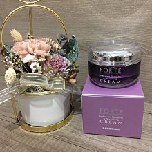 台塑生醫FORTE我的能量水潤潔顏慕斯150ml 歷史價格詳細信息