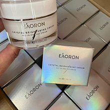 EAORON 第五代玻尿酸精華液水光針(10ml/個)_Y-M-0007 歷史價格詳細信息