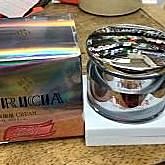 GFK60礦用本安型風門開閉狀態傳感器 證件齊全風門傳感器 價格優 歷史價格詳細信息