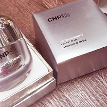 歡迎批發團購【60ml下標區】佳樺MIT外銷日本75%酒精乾洗手液L72乾洗手凝露速乾性60ml乾洗手酒精防疫乾洗手乳液 歷史價格詳細信息