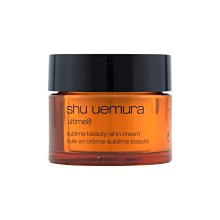 shu uemura 植村秀特睫刷(玉米) 歷史價格詳細信息
