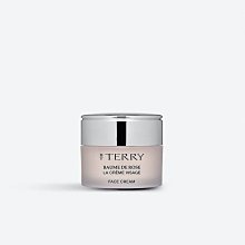 英國正品代購 Olivia Burton London 金框可愛草原兔真皮黑錶帶手錶 現貨 歷史價格詳細信息