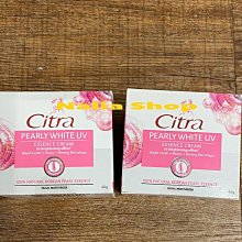 Citra 香皂【小麥購物】24H出貨台灣現貨【S049】肥皂 香皂 皂 身體清潔 沐浴 無暇淨白 珍珠淨白 天然淨白 歷史價格詳細信息
