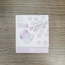 DRUNK ELEPHANT 拉拉全效修護霜(50ml)-國際航空版-期效202401[即期良品] 歷史價格詳細信息