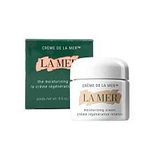 LA MER 海洋拉娜 乳霜(15ml)【美麗購】 歷史價格詳細信息