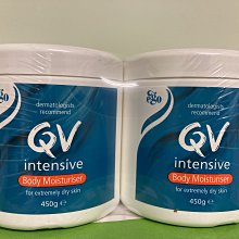 【佩佩的店】COSTCO 好市多 Kirkland Signature 科克蘭 超濃縮無香精洗衣精 5.7公升  新莊 歷史價格詳細信息