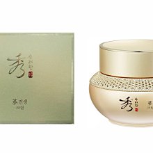 岡山戀香水~LG 秀雅韓 酵 活水瞬透3合1玻尿酸霜 25ml~優惠價:290元 歷史價格詳細信息
