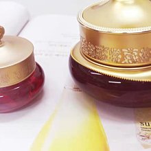 【WHOO 后】天氣丹津率享滋養液150ml｜99購物節限定 歷史價格詳細信息