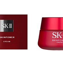 SK-II SKII SK2 肌源新生特潤精華霜50g ☆阪神宅女☆【全新百貨專櫃正貨】 歷史價格詳細信息