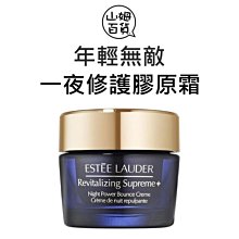 台灣專櫃貨 肯夢 AVEDA 護色穎采洗髮精 1000ml 護色穎采潤髮乳 1000ml 護色洗髮精 護色潤髮乳 歷史價格詳細信息