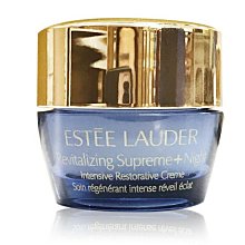 雅詩蘭黛年輕肌密無敵霜(15ml)2入 歷史價格詳細信息