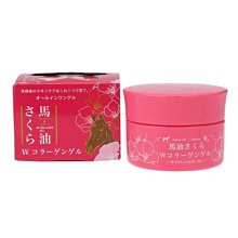 日本櫻花油漆筆 (金色、銀色、白色、銅色) 歷史價格詳細信息