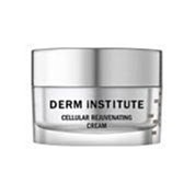 現貨- 得客 DK3002 創意系列 村上隆太陽花 /相容樂高 歷史價格詳細信息