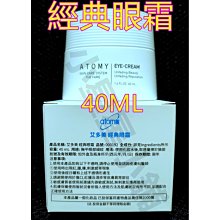 公司貨 艾比酷 LG雙槽雙溫控 車載冰箱 行動冰箱 車用車載 冷藏 冷凍LG-D36 (含變壓器) 歷史價格詳細信息