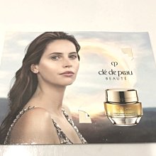 台灣專櫃【化妝檯】MALIN+GOETZ 葡萄柚潔膚膠 / 維他命E臉部潤膚乳 3ml 洗面乳 乳液 歷史價格詳細信息