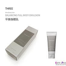 全新正品現貨 THREE 平衡SO噴霧(沉靜) (30mL) 歷史價格詳細信息