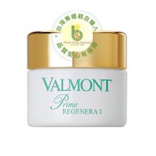 全新現貨 中文 Office 2019 中小企業版 金鑰卡 PKC 台灣原廠公司貨 可移轉 歷史價格詳細信息