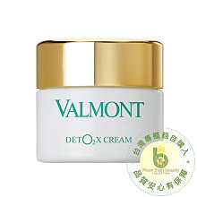 台灣現貨氧氣少女法式小碎花夏日前進帽大頭圍鬆緊藝術生帽子大學生鴨舌帽 歷史價格詳細信息