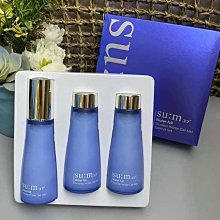 【su:m37甦秘】男仕極緻平衡保濕乳 歷史價格詳細信息