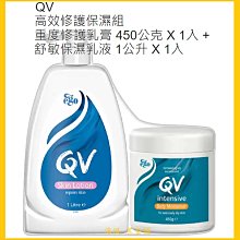 【Costco好市多-現貨】老舊金山拿鐵咖啡 二合一 2合1 無糖 (20克*125包)_整箱販售 歷史價格詳細信息