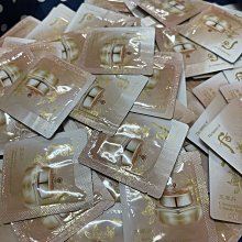 米兔韓國代購 - 后 Whoo 津率享紅山蔘保濕補氣棒 津率享抗皺護理多功能棒 7g 歷史價格詳細信息