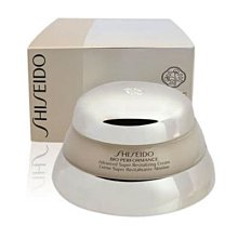 美百優 膠原蛋白粉｜200g｜日本專利魚膠原三胜肽×小分子×好吸收 歷史價格詳細信息