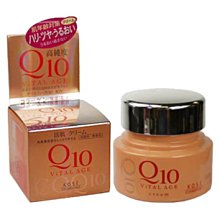 【小潘潘刷卡區】40X60cmLED螢光板/LED手寫板/LED廣告看板/LED招牌/LED看板 歷史價格詳細信息