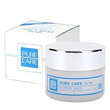 °☆╮美國Xhilaration大人比基尼泳衣-340售完 歷史價格詳細信息