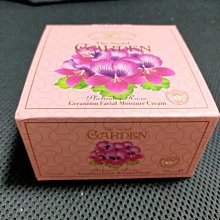 正品三洋 9A0824S402 8025 24V 0.21A 8CM 雙滾珠變頻器散熱風扇 歷史價格詳細信息