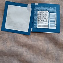 [現貨4個dd]  7孔蛋糕模具 煎蛋模具 矽膠鬆餅模具 多孔圓形廚房烘焙用具 煎餅器 家用煎蛋神器 (UA3)i04 歷史價格詳細信息