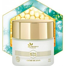 ☆Bonjour Bio☆ 法國 Fleurance Nature 有機保養品 蜂王漿5倍撫紋緊緻精粹 歷史價格詳細信息