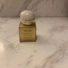 [雅雅的店]KANEBO  佳麗寶 輕盈煥采保濕日霜 SPF30.PA+++ 40ml~保存期2022年 歷史價格詳細信息