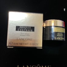 期限2024.03 LOVEWING-PRO日本愛鳥 寵物鳥專用維生素A(25g)│維生素 營養品 鸚鵡保健 BY084 歷史價格詳細信息