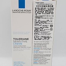 地質旅行．澎湖南方四島[軟精裝] 內政部營建署海洋國家公園管理處 玄武岩地質地形 澎湖群島地 五南文化廣場 政府出版品 歷史價格詳細信息