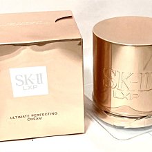 【SK-II / SK II / SK 2 】晶透彩紋 手提包 側(肩)背包 全新 SK 2手提包+化妝包 只有一個 歷史價格詳細信息
