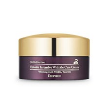 (最新效期)魯巴巴天然薰衣草(尤加利樹葉)植物精油乾洗劑，6瓶免運賣場 歷史價格詳細信息