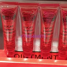 好市多代購～ARIEL 4D抗菌抗蟎洗衣膠囊53顆X 2袋入 歷史價格詳細信息