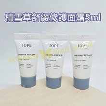 熱銷好評不斷 11/1出貨 港貨️江蘇極品爆膏鮮甜肥美大閘蟹️ 歷史價格詳細信息