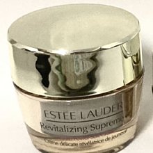 ☆娜漾美麗☆CLARINS 克蘭詩 彈潤植萃美唇油7ml 到期日2026 歷史價格詳細信息