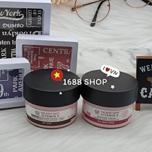 1688 SHOP Origins品木宣言 全新 DR.WEIL 全能防禦隔離霜 5ml 單個特價 2022.07到期 歷史價格詳細信息