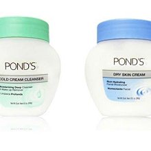 【美妝行】美如夢 負離子藍光 極速風量吹風機 JF-7000 1600W 110V 黑白兩色 歷史價格詳細信息