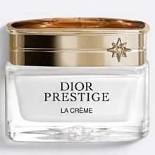 Dior 迪奧 精萃再生玫瑰賦活乳霜 5ml 旅行小樣 歷史價格詳細信息