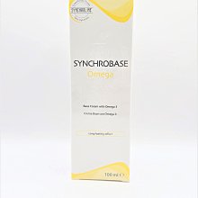 【若真修道者】】李群  原礦貴妃朱泥  古韵套組  壺約 150cc  杯約  30cc •持壼証書 歷史價格詳細信息