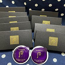 (現貨) 米兔韓國代購 - RYO 呂 洗髮精 護髮乳 防脫髮 呂洗髮精 洗護護髮套盒 歷史價格詳細信息