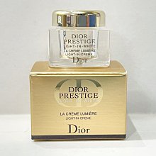 “ christian dior ”『迪奧』5/1上市經典五色眼影#786Terra狂野盛夏限量版 夏季彩妝限定版~~ 歷史價格詳細信息