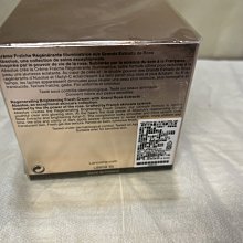 買大送小 加大款 珊瑚絨毛巾 超細纖維 毛巾 浴巾 生日禮物 交換禮物 聖誕禮物 歷史價格詳細信息