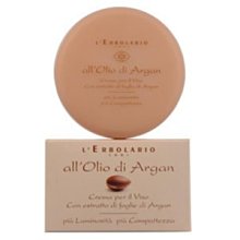 【歐元試用】NETHERLAND (荷蘭), 2 1/2 EURO  , KT4  , 1998 ,品相精鑄PRF #202680 歷史價格詳細信息