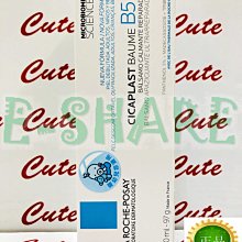 【愛Q】理膚寶水B5+全面修復霜(升級版) B5萬用霜 100ML 2027/01 台灣萊雅公司貨中文標示!! 價格比較,價格查詢,歷史價格詳細信息