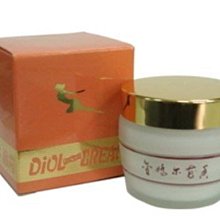 老骨牌，老牌九，竹骨工藝老牌九，清代，民國時期，竹骨相嵌工藝9656 歷史價格詳細信息